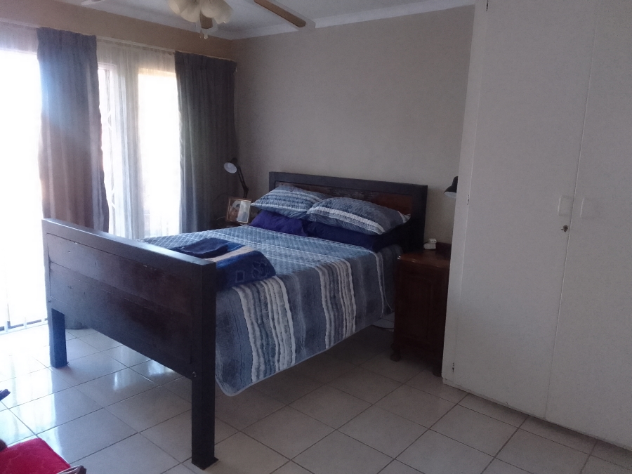 3 Bedroom Property for Sale in Geelhoutpark North West